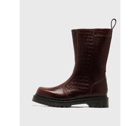 Dr.Martens Rejena Mocha women Boots brown in Größe:36