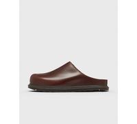 Dr.Martens San Mule men Sandals & Slides brown in Größe:36