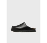 Dr.Martens San Mule men Sandals & Slides brown in Größe:42