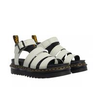 Dr. Martens - Sandale - Damen