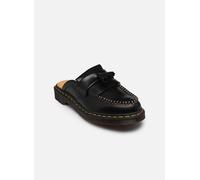 Dr. Martens - Sandalen Adrian Mule M - Schwarz - Größe 44