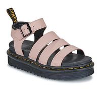 Dr Martens Blaire Athena Sandalen (Herstellerartikelnummer: 3152-0650-065)
