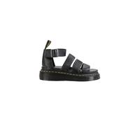 DR. MARTENS Sandalen CLARISSA II QUAD schwarz | 36