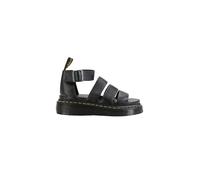 DR. MARTENS Sandalen CLARISSA II QUAD schwarz | 37