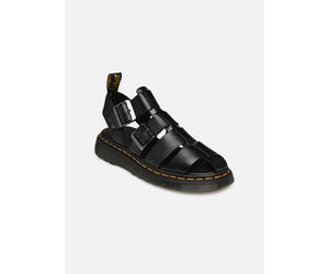 Dr. Martens - Sandalen Garin - Schwarz - Größe 36