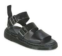 Dr Martens Sandalen Gryphon
