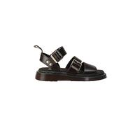 Dr Martens Josef Sandalen