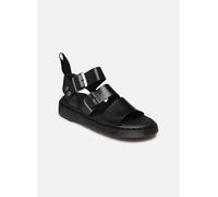 Dr Martens Sandalen Gryphon