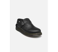 Dr. Martens - Sandalen Jorge II FL M - schwarz - Größe 45