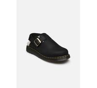 Dr. Martens - Sandalen Jorge II FL M - schwarz - Größe 45