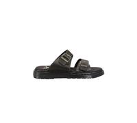 DR. MARTENS Sandalen JOSEF olive | 43