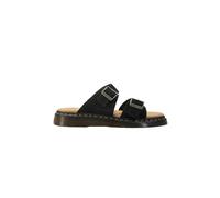 Dr. Martens Sandalen Josef EH Suede Unisex EU 43 / UK 9