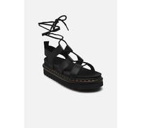 Dr Martens Nartilla Athena Sandalen (Herstellerartikelnummer: 3161-7001-070)