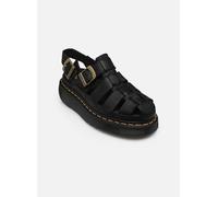 Dr. Martens Unisex Wrenlie Fischersandale