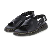 Dr. Martens - Sandalen Zane - schwarz - Größe 42
