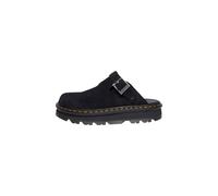 Dr.Martens Zebzag Mule women Sandals & Slides black in Größe:40