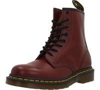 Dr. Martens, Schneestiefel für Damen