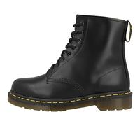 Dr. Martens, Schneestiefel für Damen