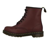 Dr. Martens, Schneestiefel für Damen