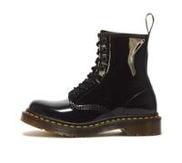 Dr. Martens, Schneestiefel für Damen