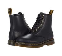 Dr. Martens, Schneestiefel für Damen