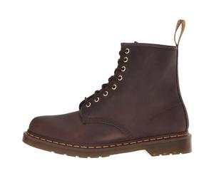 Dr. Martens, Schneestiefel für Damen