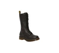 DR. MARTENS Schnürboots 14 EYE ZIP BOOT schwarz | 36