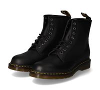 Dr. Martens Nappa 11822002 female 41