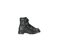 DR. MARTENS Schnürboots 1460 LTT FL schwarz | 36