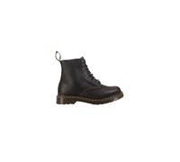 DR. MARTENS Schnürboots 1460 PASCAL braun | 44