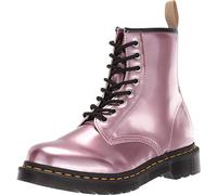 Dr. Martens Schnürboots 1460 Vegan pink 36