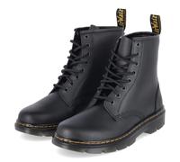 Dr. Martens Aprile Boot 42 black Athena