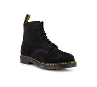 Dr. Martens Schnürboots Herren Glattleder schwarz, 43 (9)