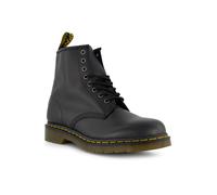 Dr. Martens Nappa 11822002 female 44