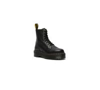Dr. Martens JADON III 26378001 schwarz - Stiefel für Damen - Größe 41