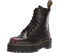Dr Martens Jadon Arcadia Stiefel (Herstellerartikelnummer: 2476-4600-040)