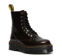 Dr Martens Jadon Arcadia Stiefel (Herstellerartikelnummer: 2476-4600-080)