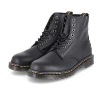 Dr Martens 1460 Pascal Stiefel EU 42 Black