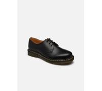 Dr. Martens 1461 DMC Smooth Schnürschuh - schwarz EU40