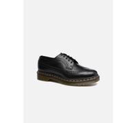 Dr. Martens - Schnürschuhe 3989 YS M - schwarz - Größe 43