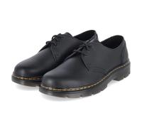 Dr. Martens Aprile Shoe 44 black Athena