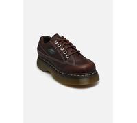 Dr. Martens - Schnürschuhe Buzz 5i W - braun - Größe 39