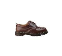 Dr. Martens Lowell Braun in Größe 43