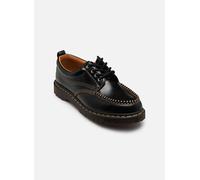 Dr. Martens Lowell Schwarz 45