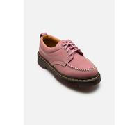 Dr. Martens Lowell WP Pink / Rosa 42