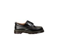 Dr. Martens Herren Lowell Schuhe, Schwarz, 10