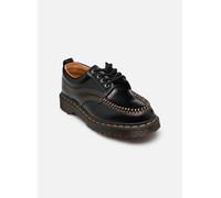 Dr. Martens Damenschuhe LOWELL in Schwarz 39