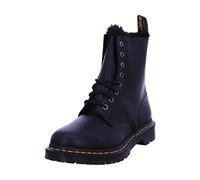 Dr. Martens - Schnürstiefel - Damen
