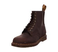 Dr Martens 1460 GAUCHO Crazy Horse 11822203 unisex 43