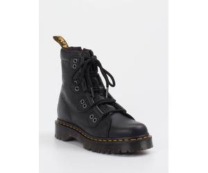 Dr. Martens Schnürstiefelette 1460 Bex Ltt in schwarz in Größe: 41 für Damen